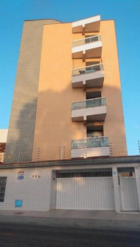 Fortaleza
